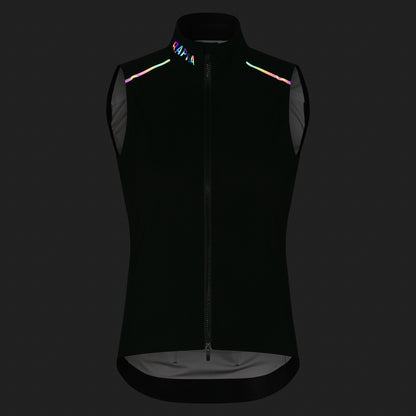 Rapha Pro Team Shadow Gilet