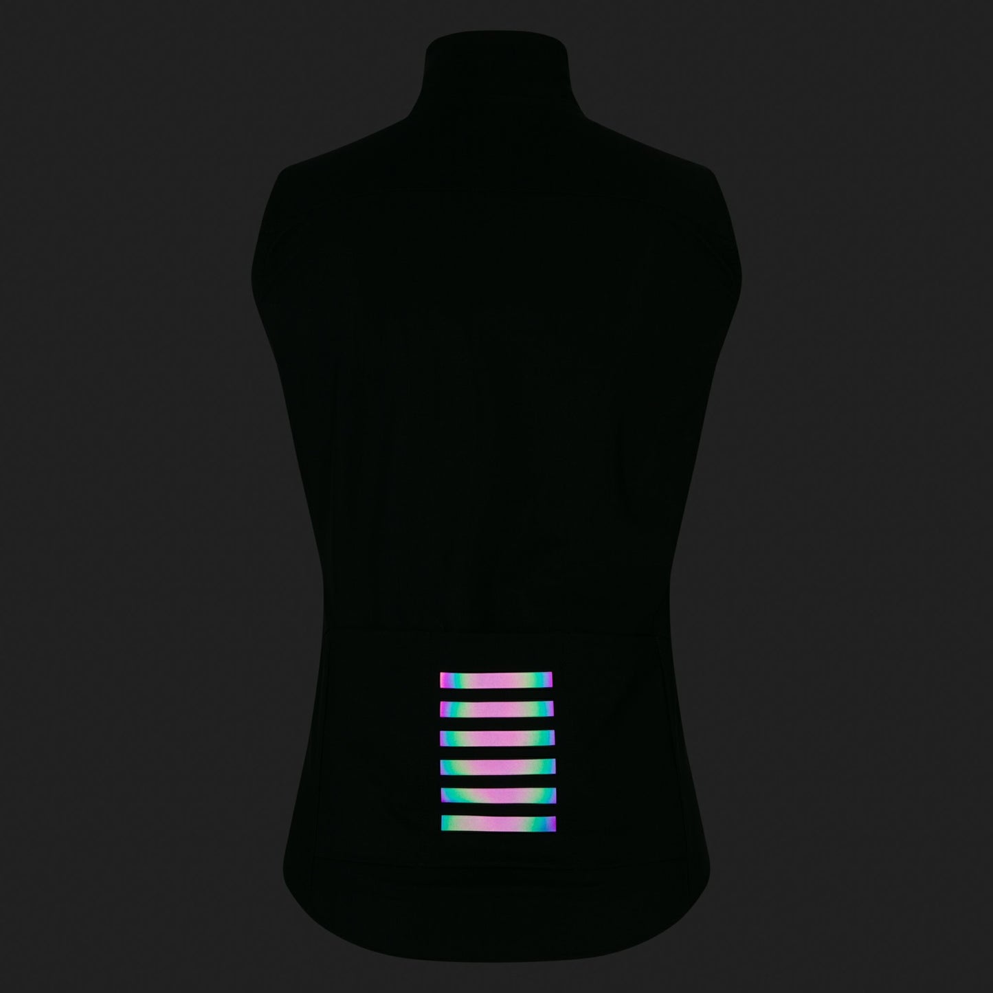 Rapha Pro Team Shadow Gilet