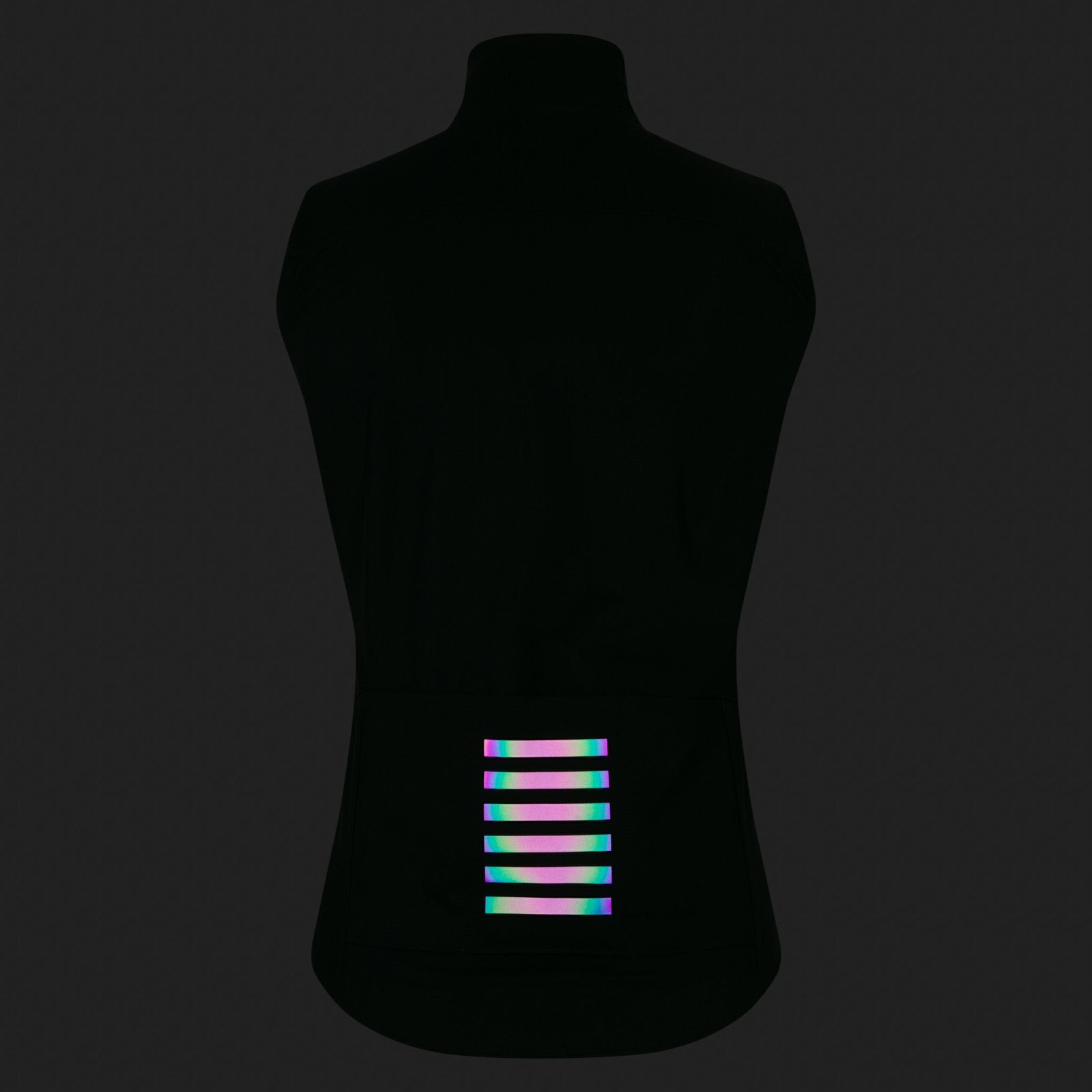 Rapha Pro Team Shadow Gilet