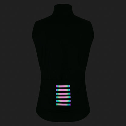 Rapha Pro Team Shadow Gilet