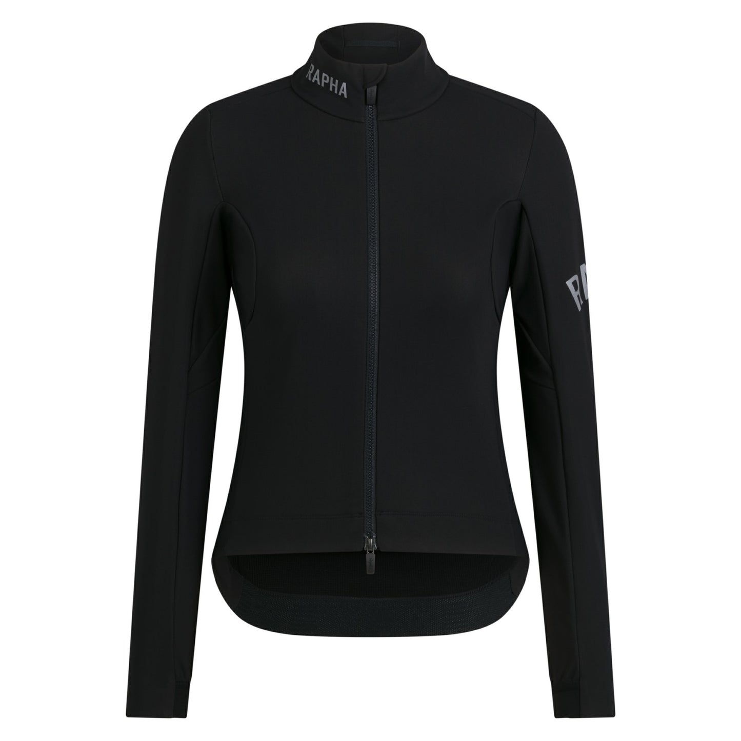 Rapha Pro Team Shadow Winter Jacket