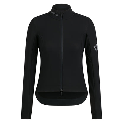 Rapha Pro Team Shadow Winter Jacket