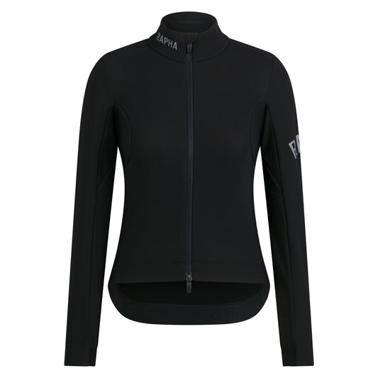 Rapha Pro Team Shadow Winter Jacket