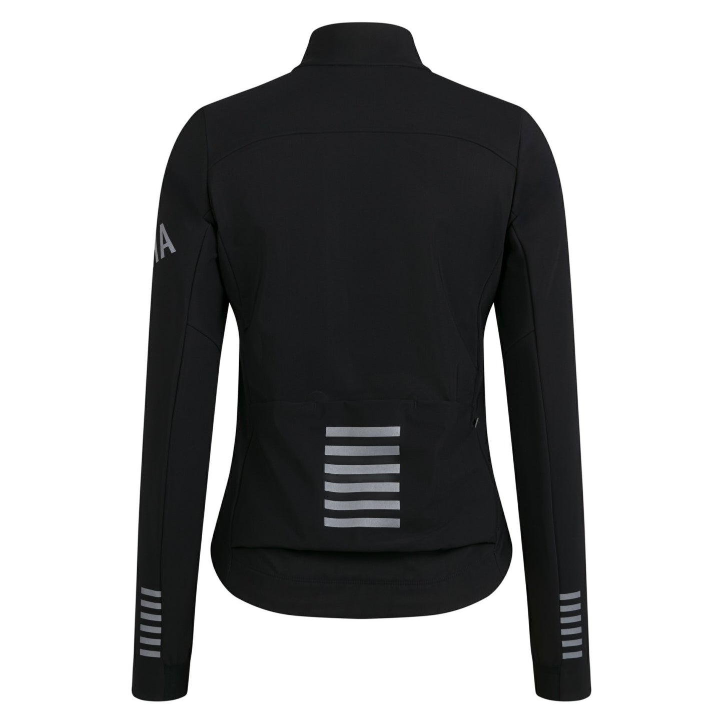 Rapha Pro Team Shadow Winter Jacket