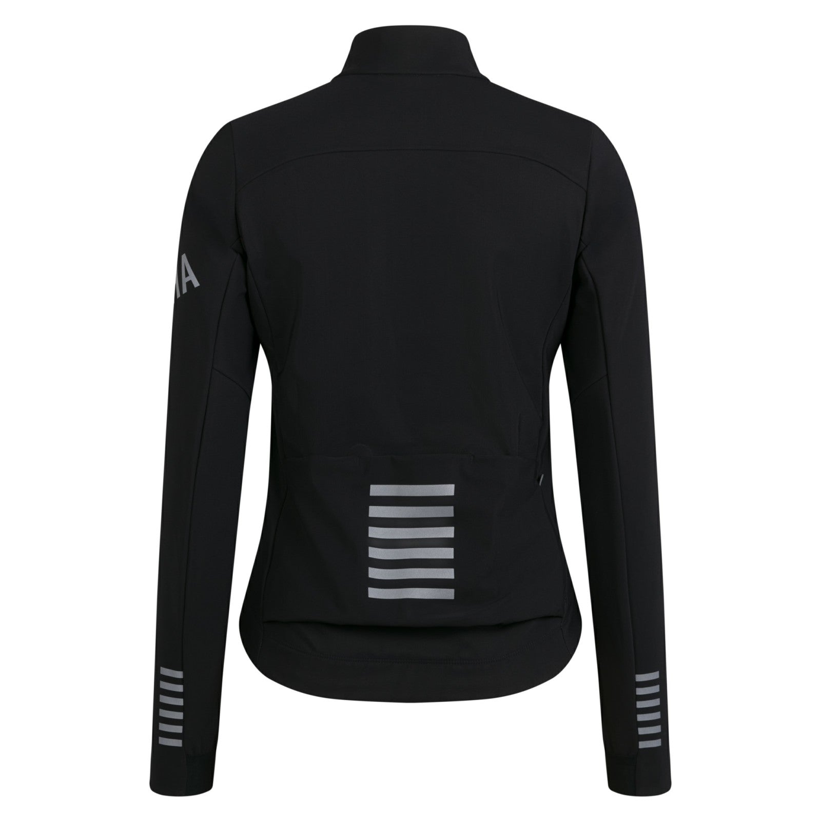 Rapha Pro Team Shadow Winter Jacket
