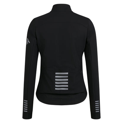 Rapha Pro Team Shadow Winter Jacket