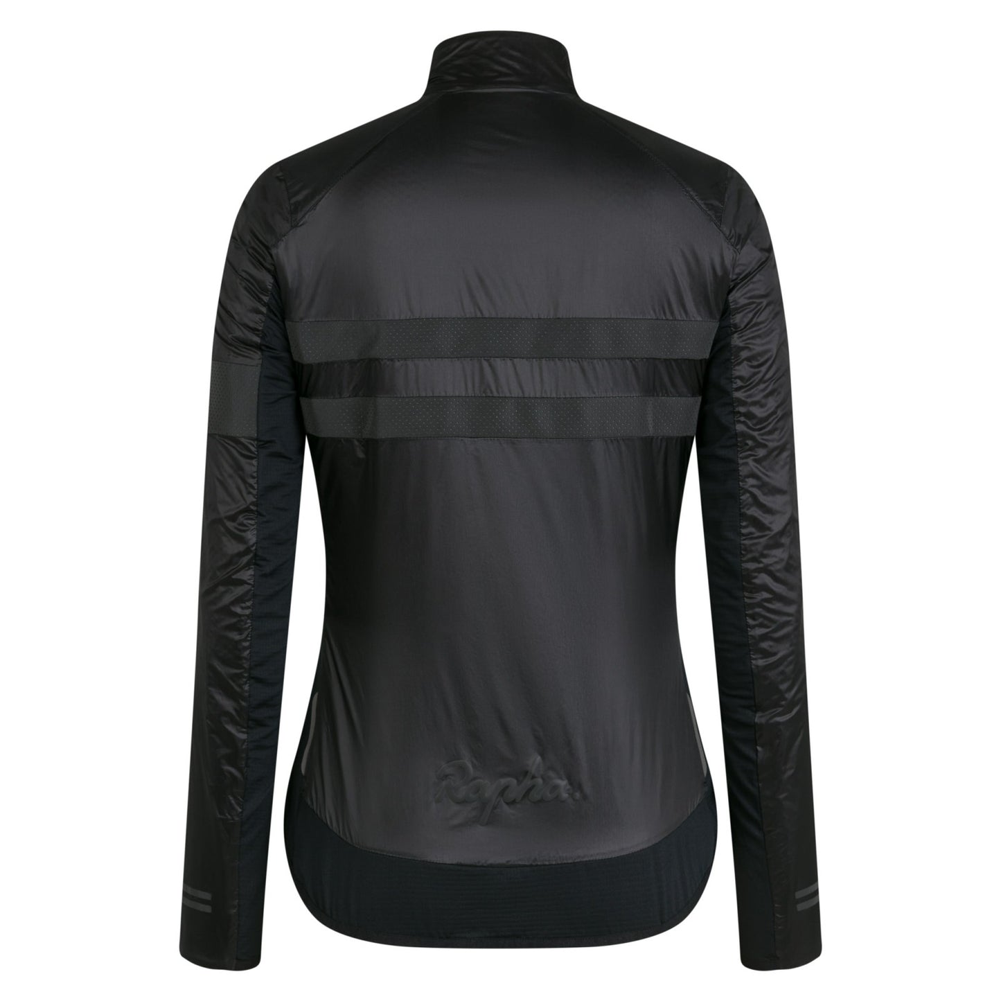 Rapha Brevet Insulated Jacket