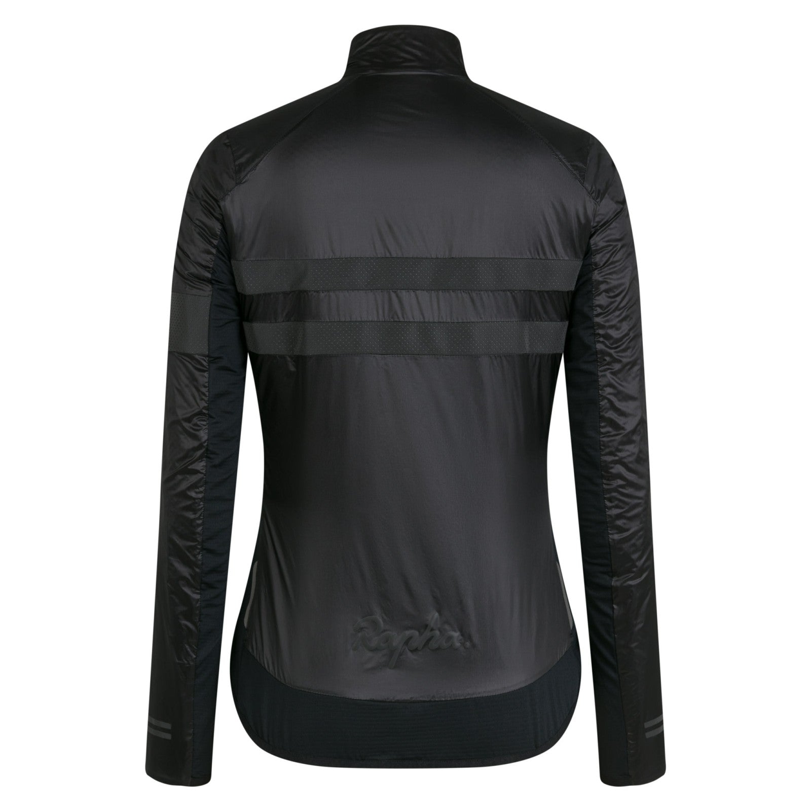 Rapha Brevet Insulated Jacket