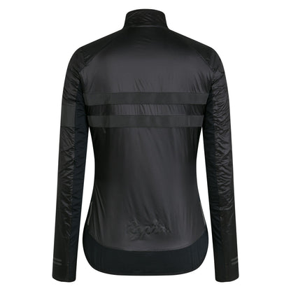 Rapha Brevet Insulated Jacket