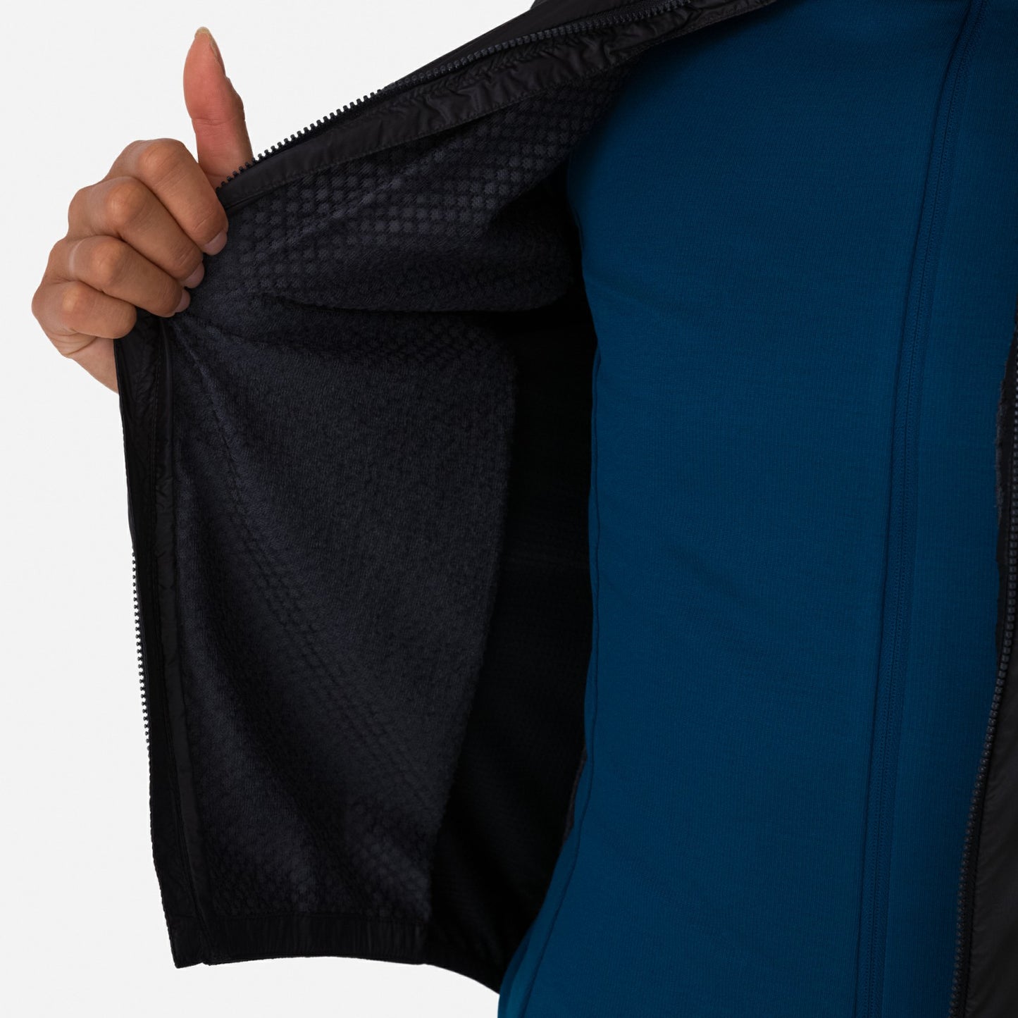 Rapha Brevet Insulated Jacket