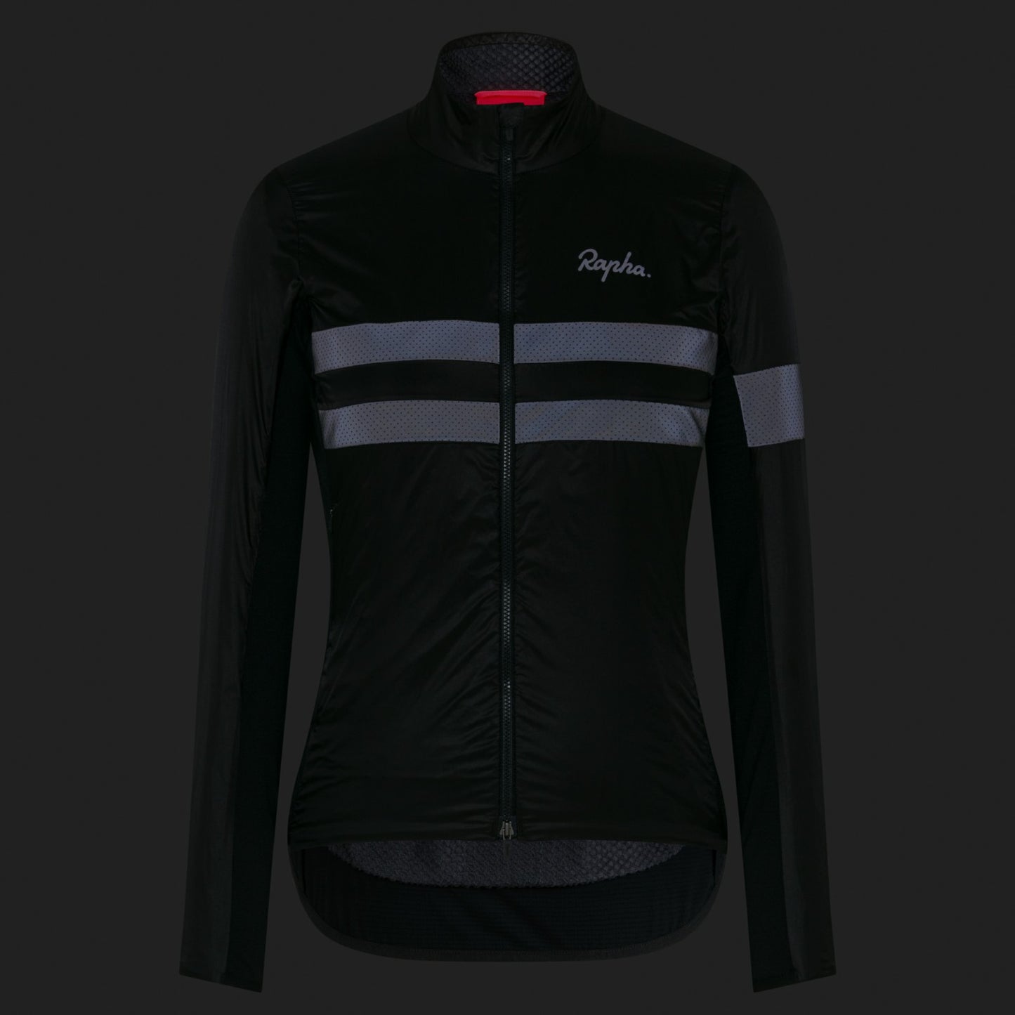 Rapha Brevet Insulated Jacket