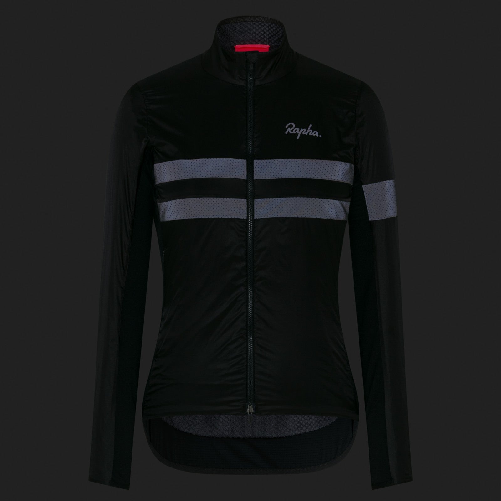 Rapha Brevet Insulated Jacket