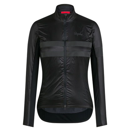 Black/Black Reflective,XXS