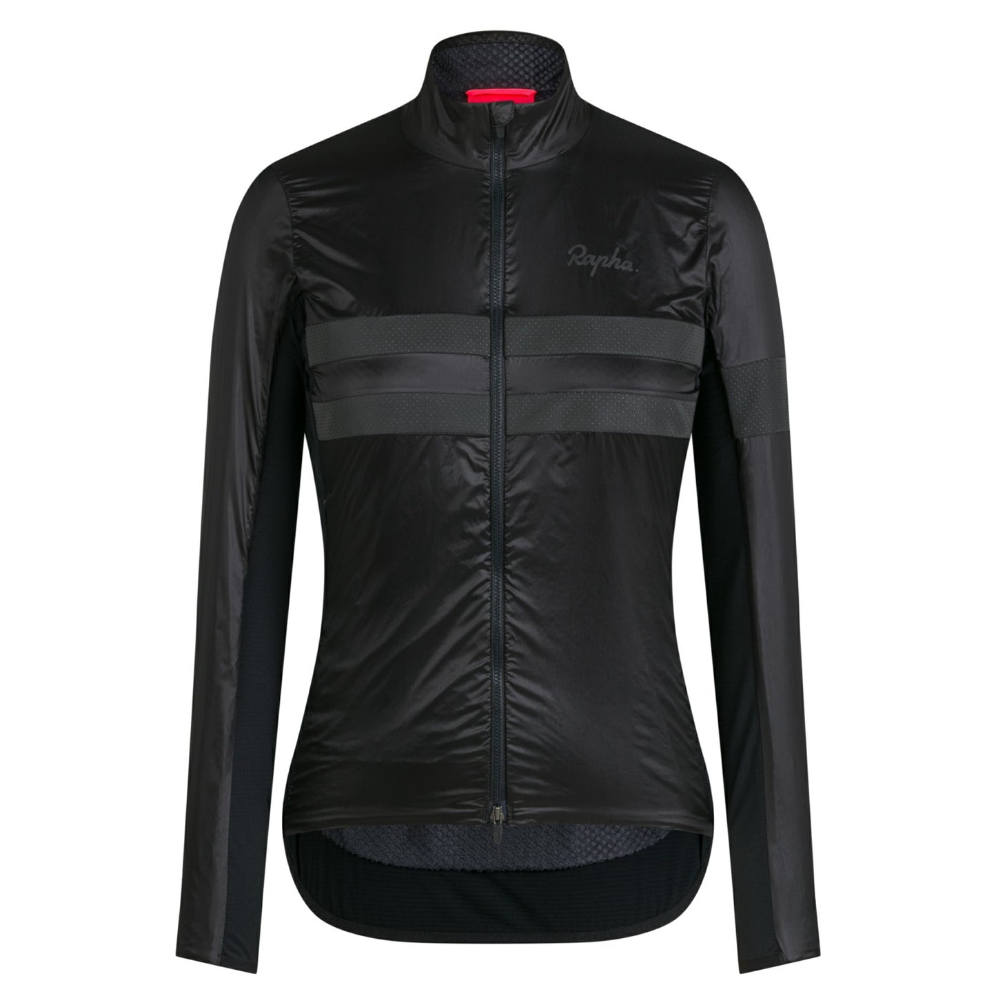 Rapha Brevet Insulated Jacket