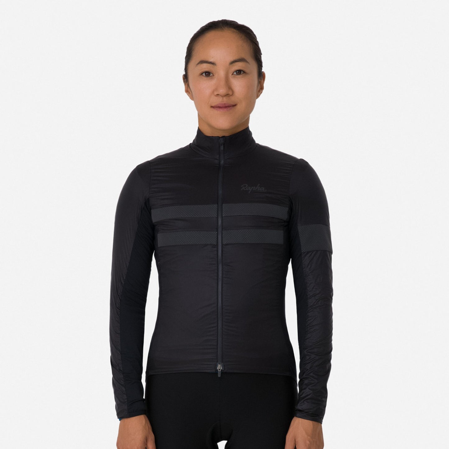Rapha Brevet Insulated Jacket
