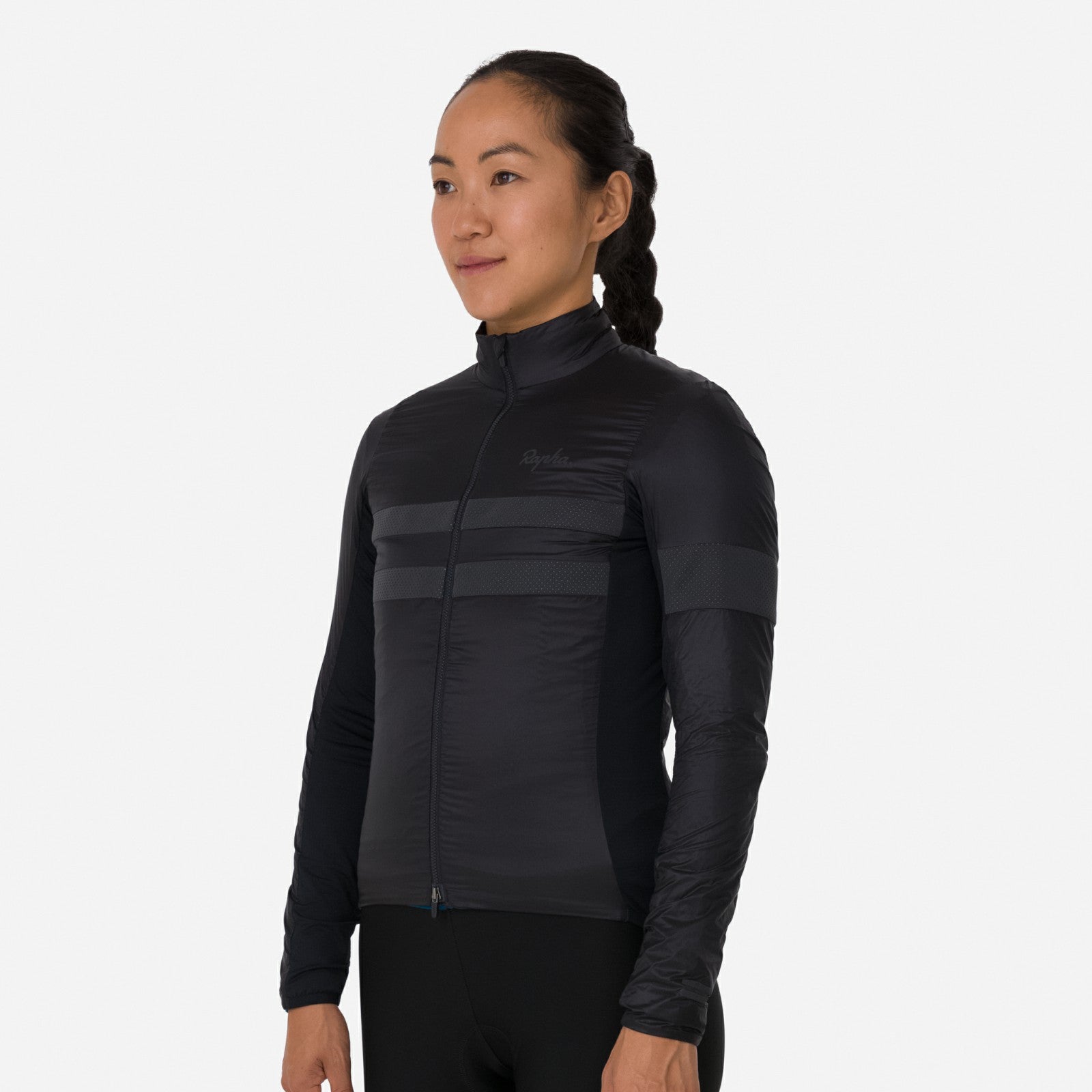 Rapha Brevet Insulated Jacket