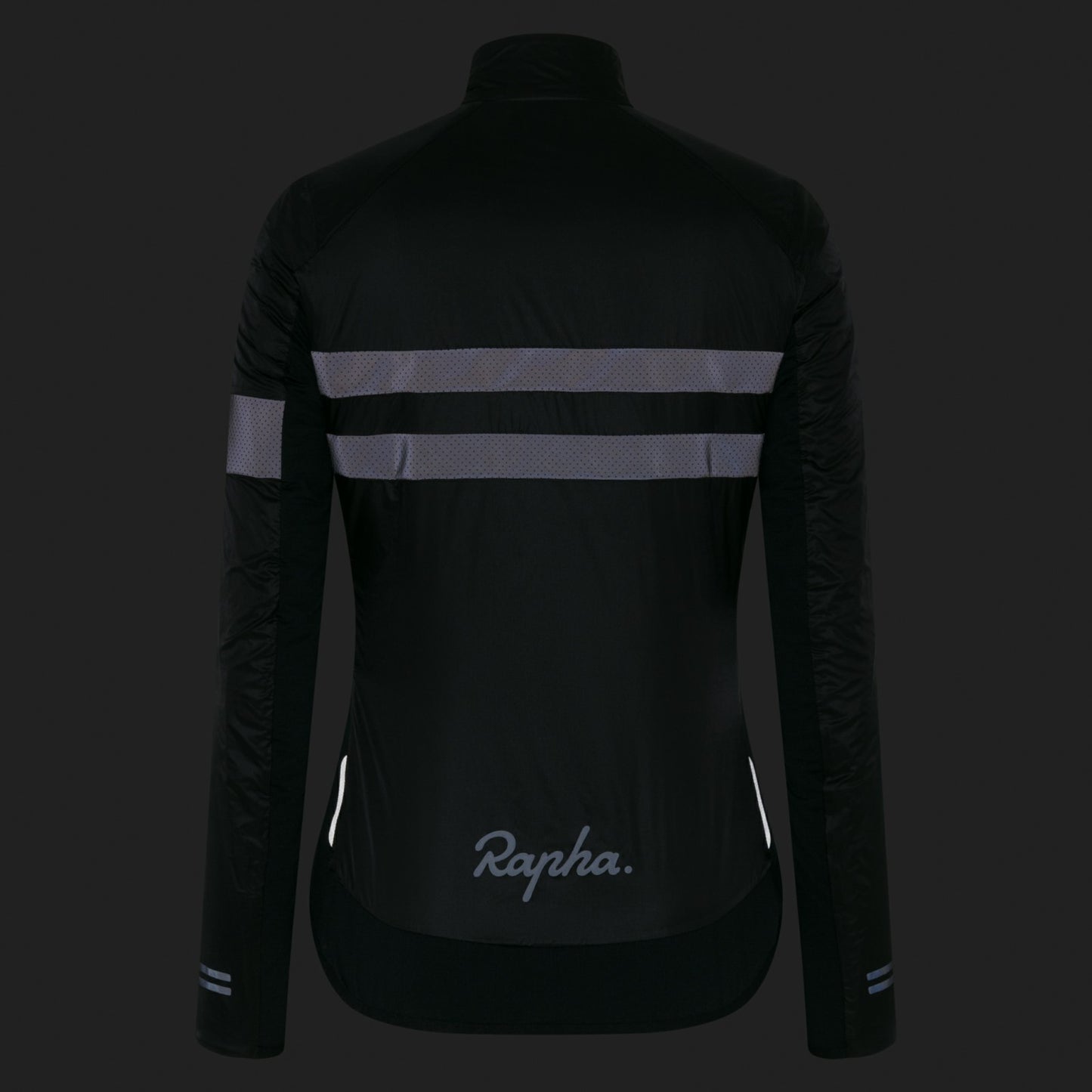Rapha Brevet Insulated Jacket