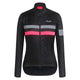 Dark Navy/High-Vis Pink