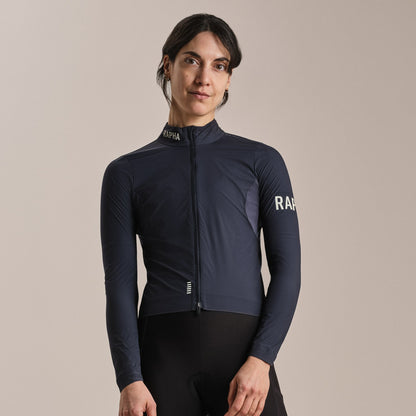 Rapha Pro Team Lightweight Wind Jacket II