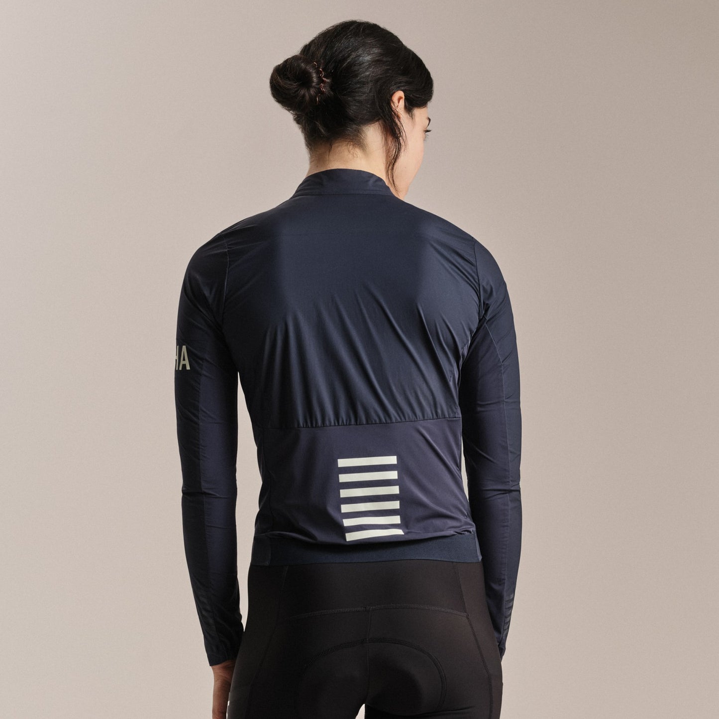Rapha Pro Team Lightweight Wind Jacket II