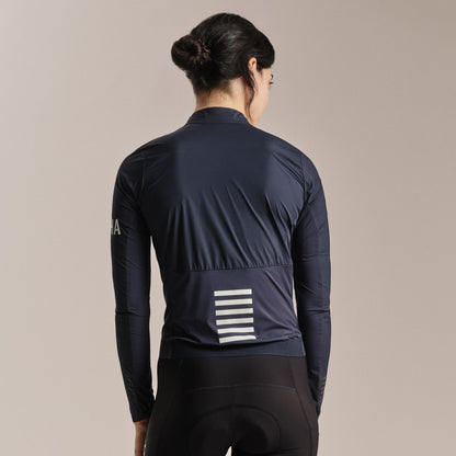 Rapha Pro Team Lightweight Wind Jacket II