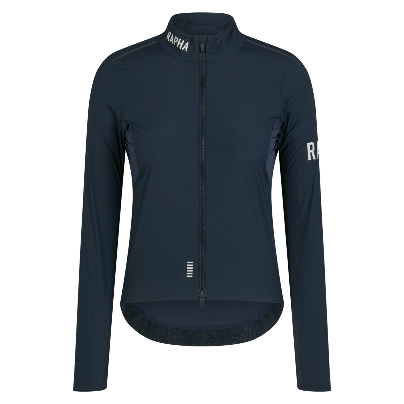 Rapha Pro Team Lightweight Wind Jacket II