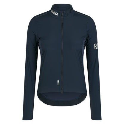 Rapha Pro Team Lightweight Wind Jacket II