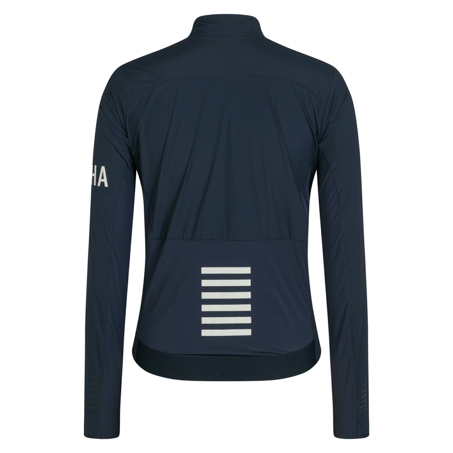 Rapha Pro Team Lightweight Wind Jacket II