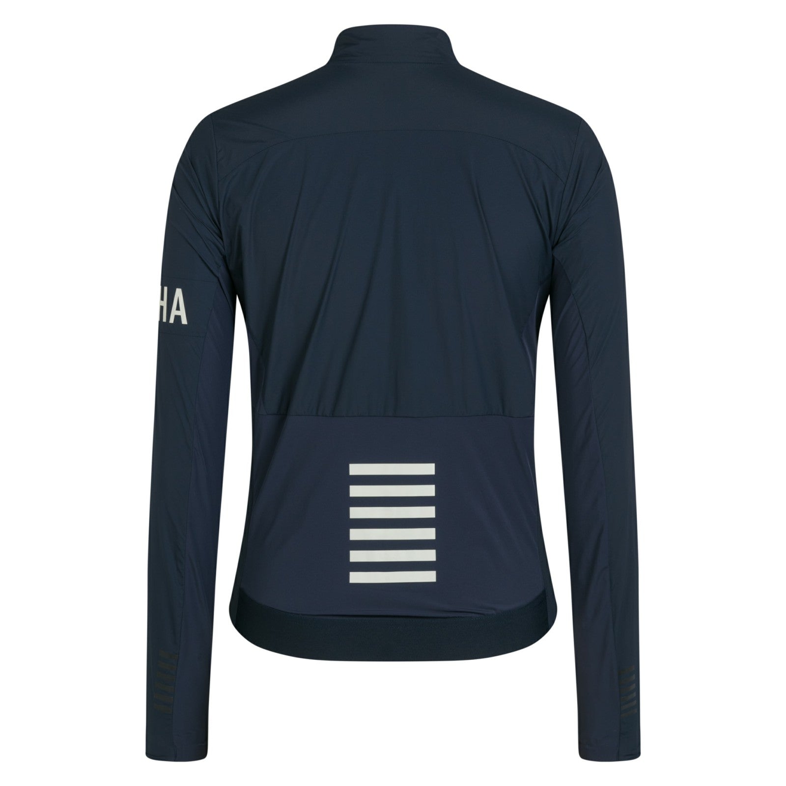 Rapha Pro Team Lightweight Wind Jacket II
