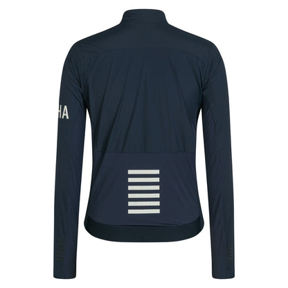 Rapha Pro Team Lightweight Wind Jacket II