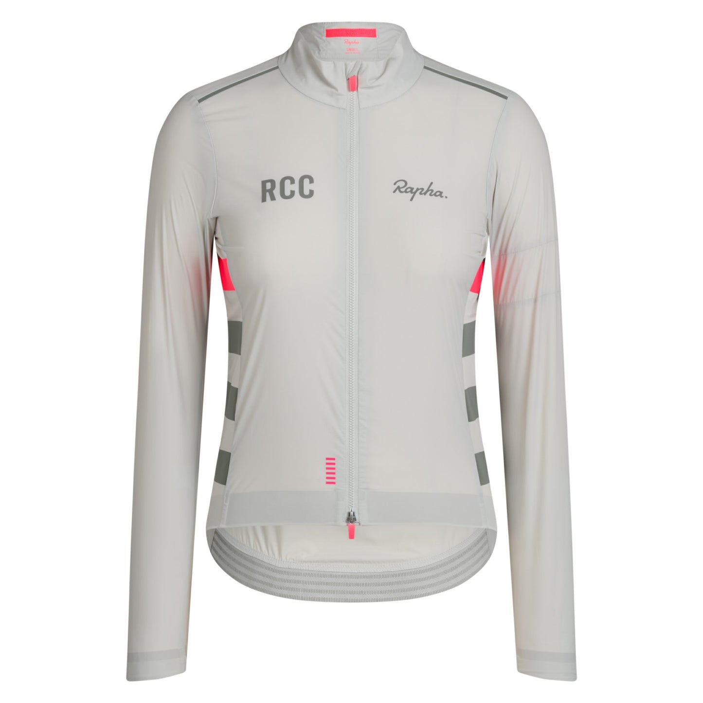 Rapha RCC Pro Team Lightweight Wind Jacket