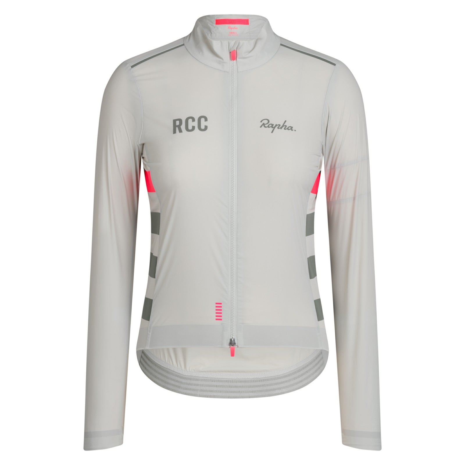 Rapha RCC Pro Team Lightweight Wind Jacket