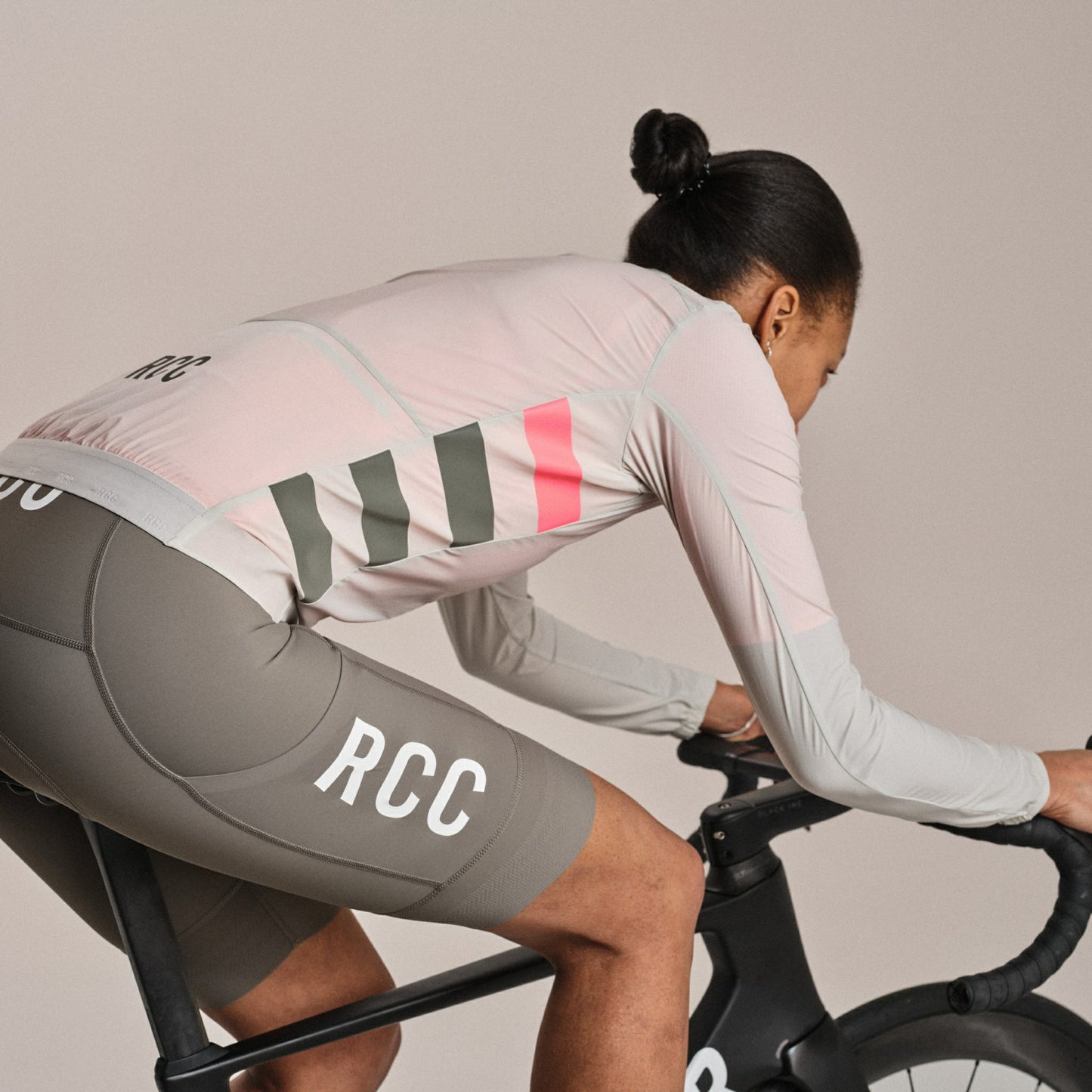 Rapha RCC Pro Team Lightweight Wind Jacket
