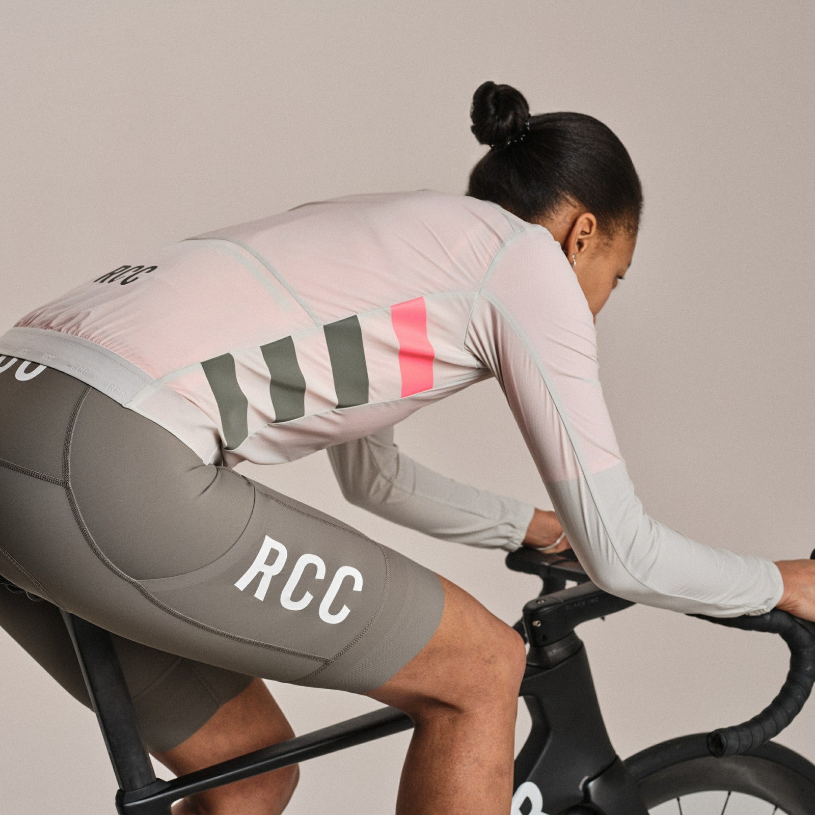 Rapha RCC Pro Team Lightweight Wind Jacket