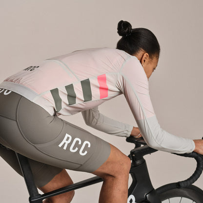 Rapha RCC Pro Team Lightweight Wind Jacket