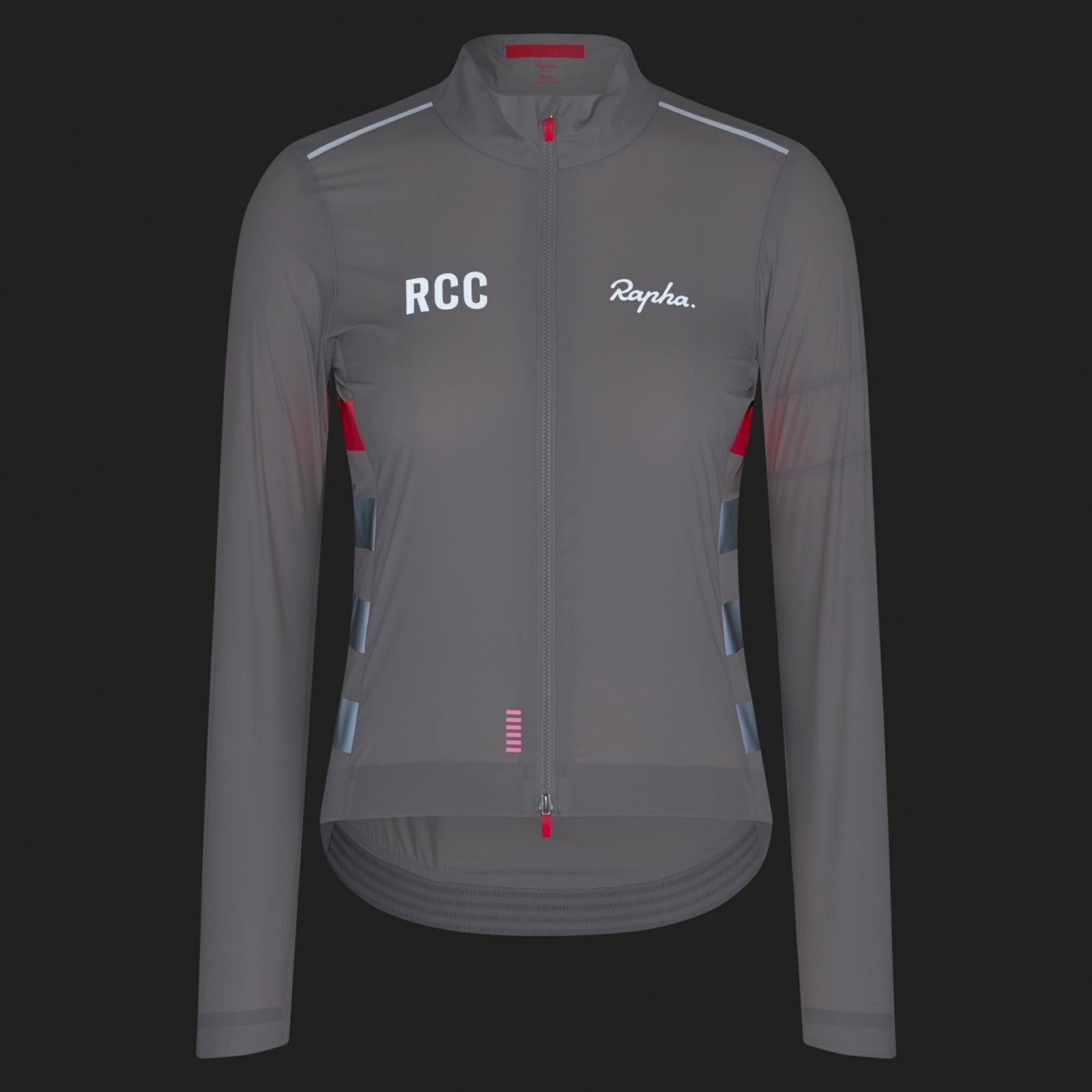 Rapha RCC Pro Team Lightweight Wind Jacket