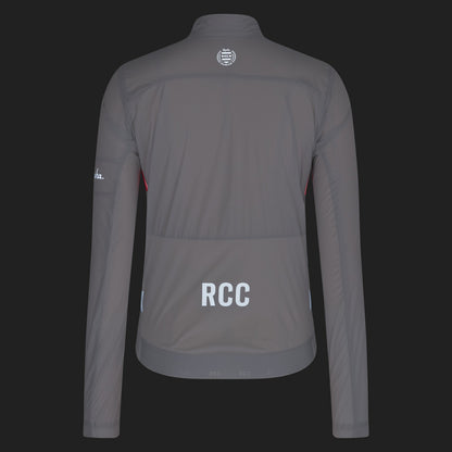 Rapha RCC Pro Team Lightweight Wind Jacket