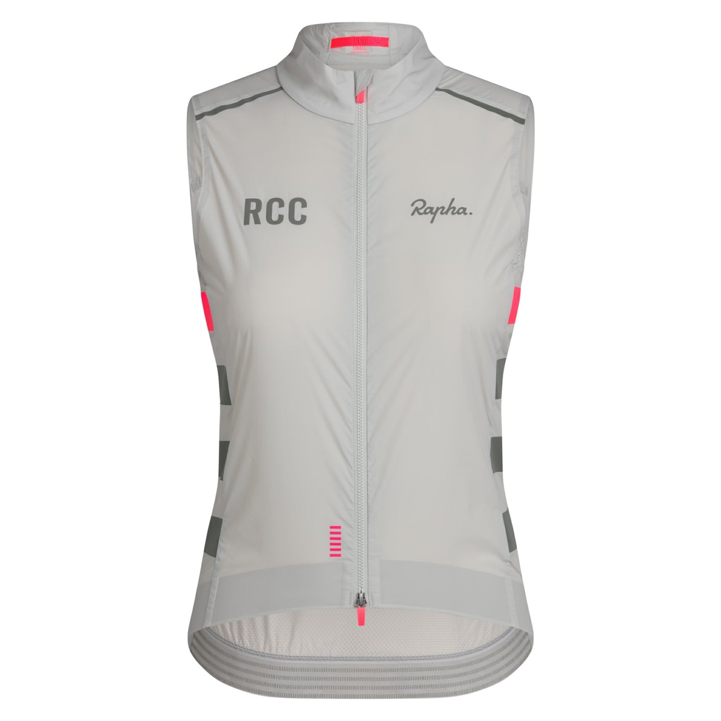 Rapha RCC Pro Team Gilet