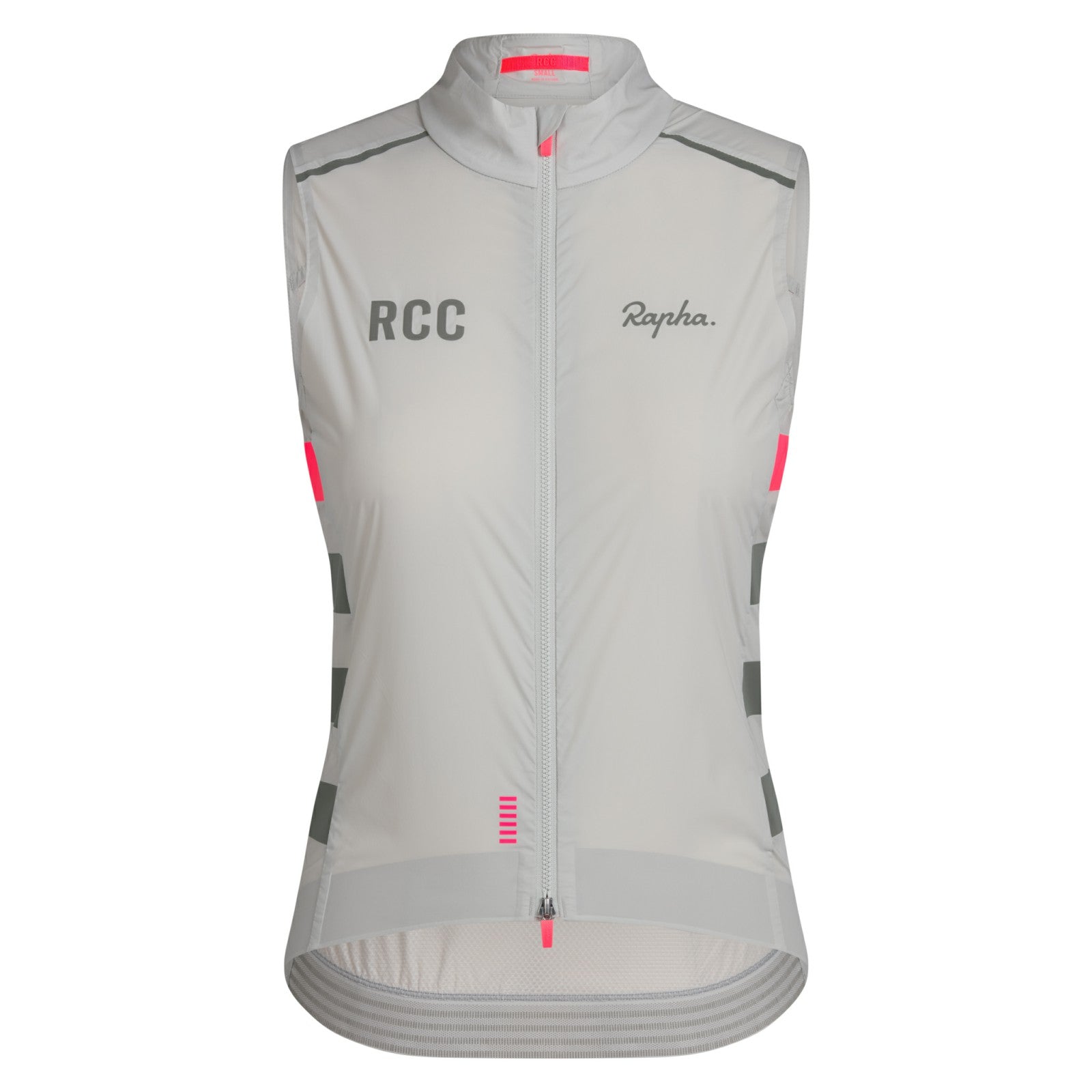 Rapha RCC Pro Team Gilet