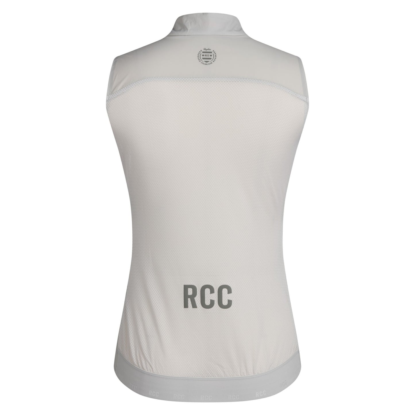 Rapha RCC Pro Team Gilet