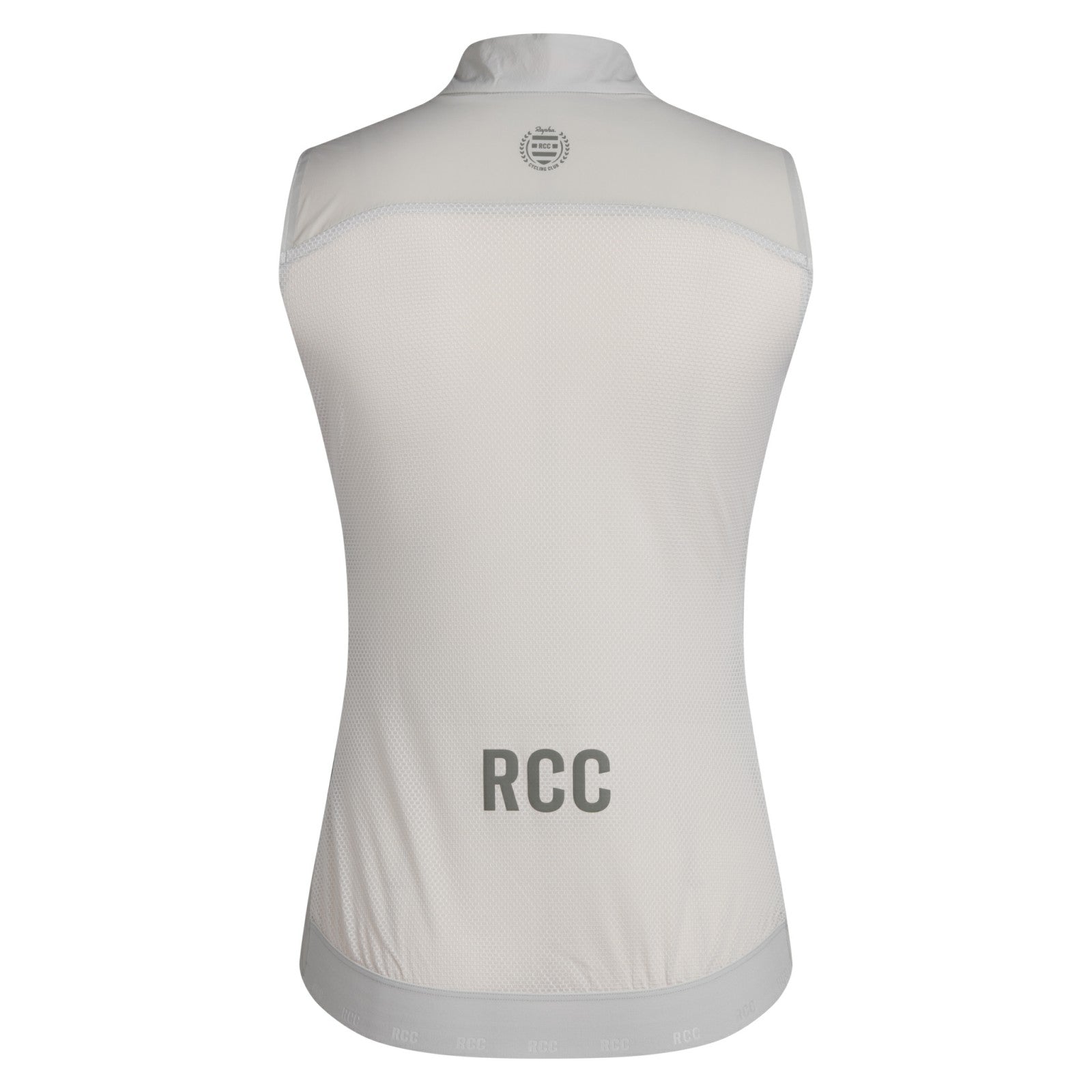 Rapha RCC Pro Team Gilet