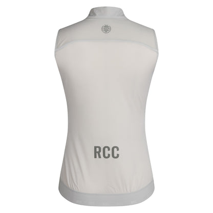 Rapha RCC Pro Team Gilet