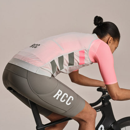 Rapha RCC Pro Team Gilet