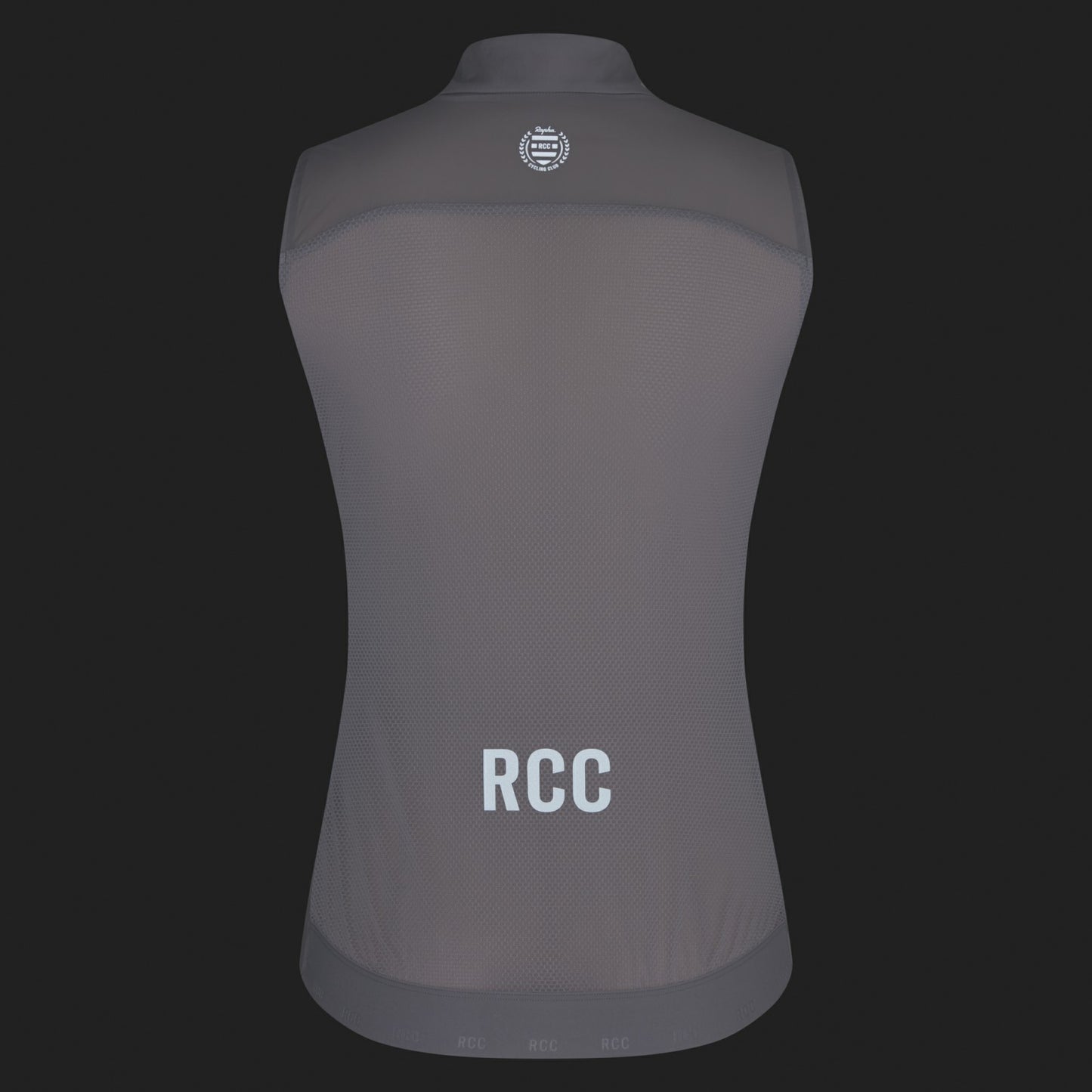 Rapha RCC Pro Team Gilet
