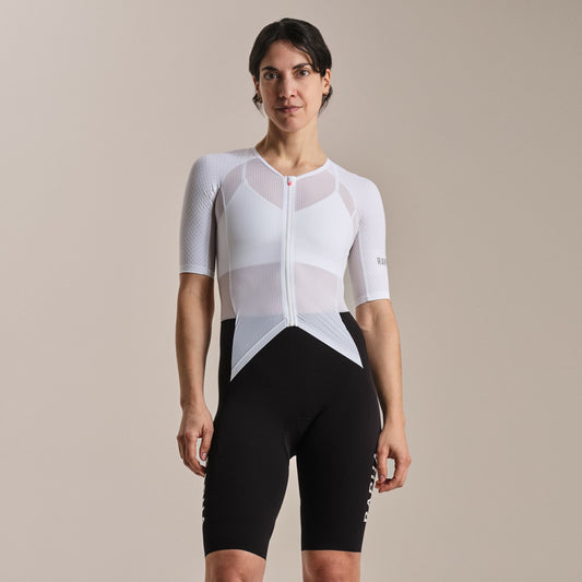 Rapha Pro Team Summer Roadsuit