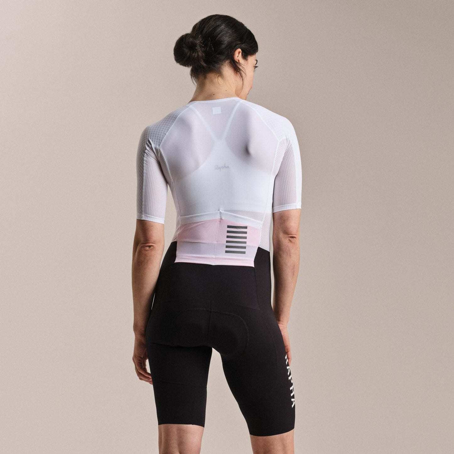 Rapha Pro Team Summer Roadsuit