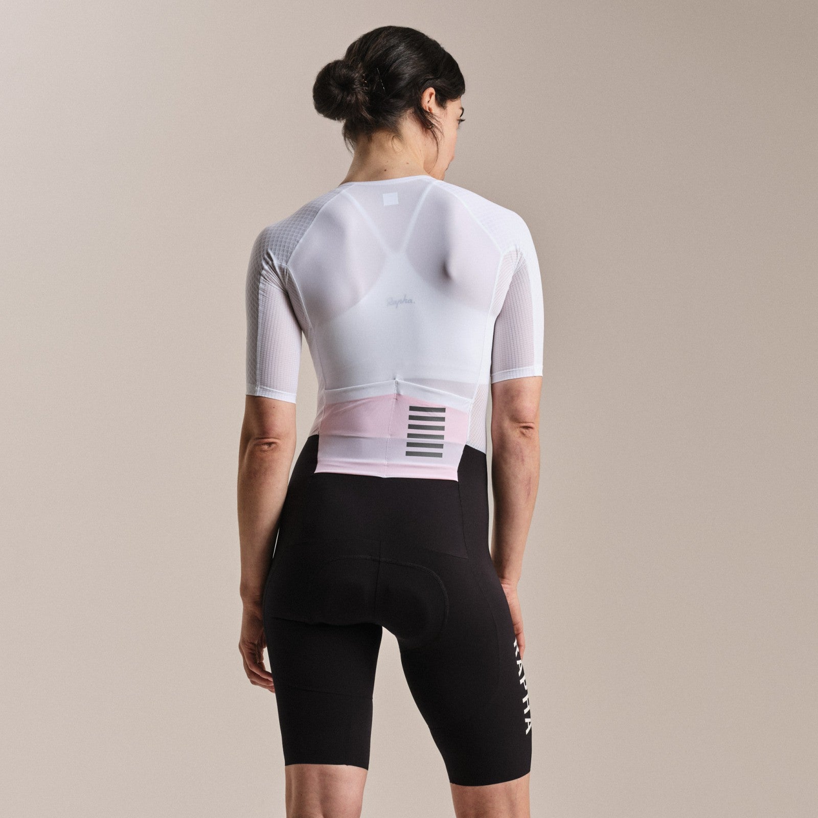 Rapha Pro Team Summer Roadsuit