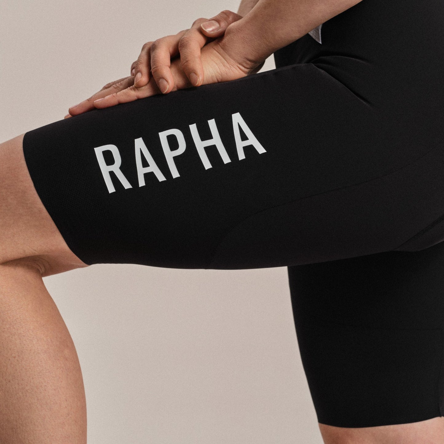 Rapha Pro Team Summer Roadsuit