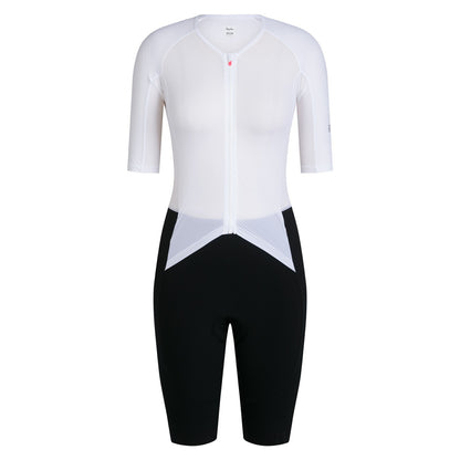 Rapha Pro Team Summer Roadsuit