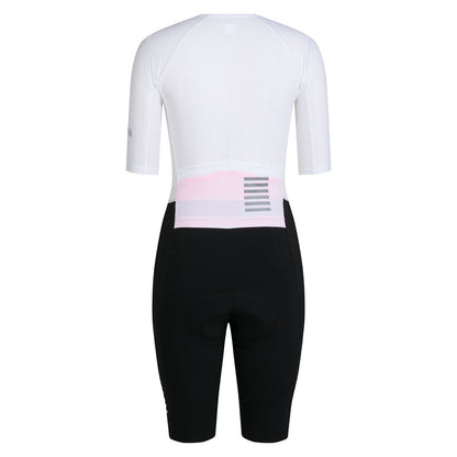 Rapha Pro Team Summer Roadsuit